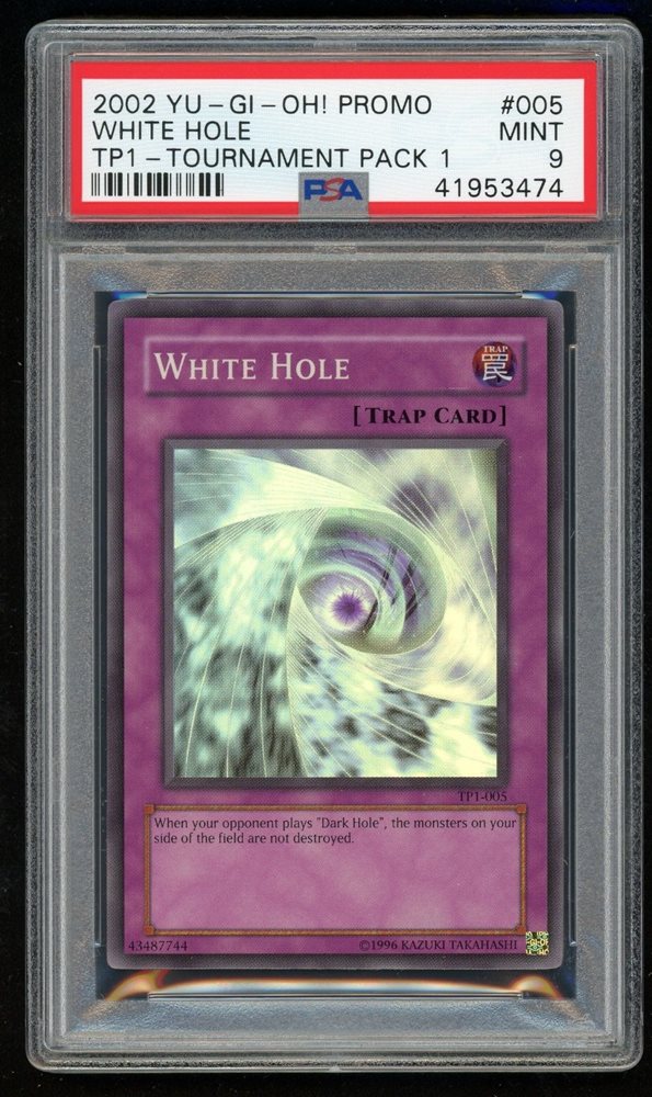 eastempiretradingco.ny