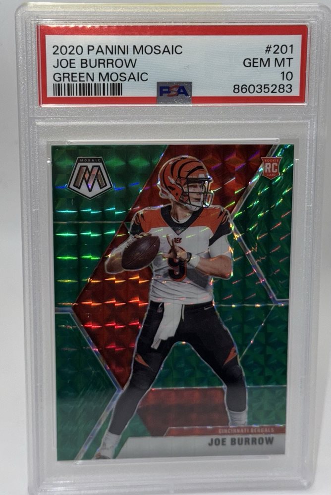 859sportscards24