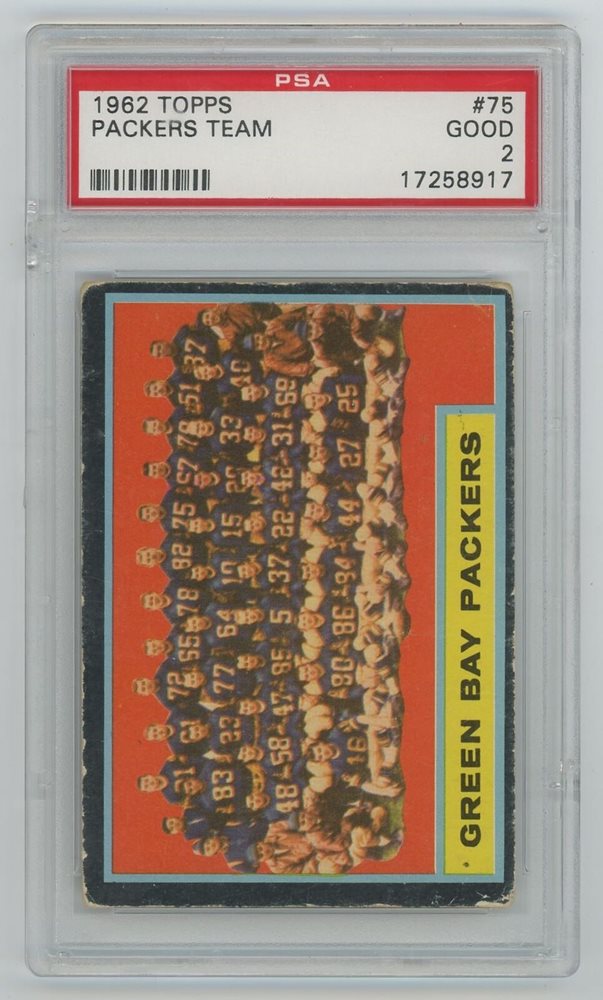 rockledgesportscards