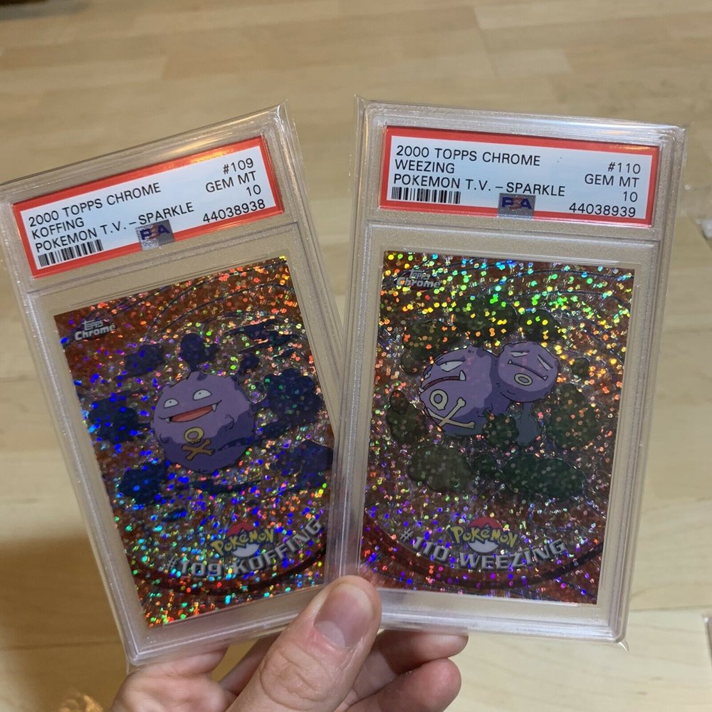 eBay