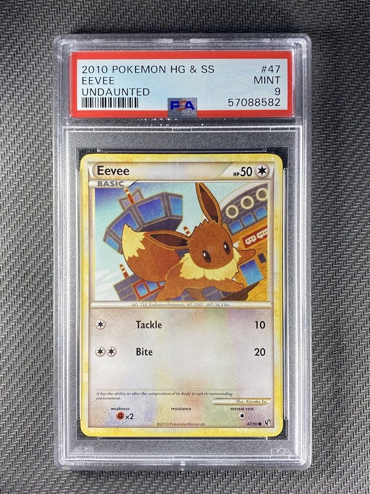 eBay