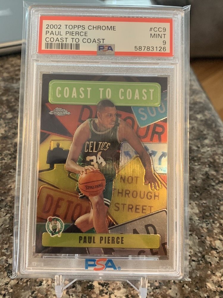 sportscards504