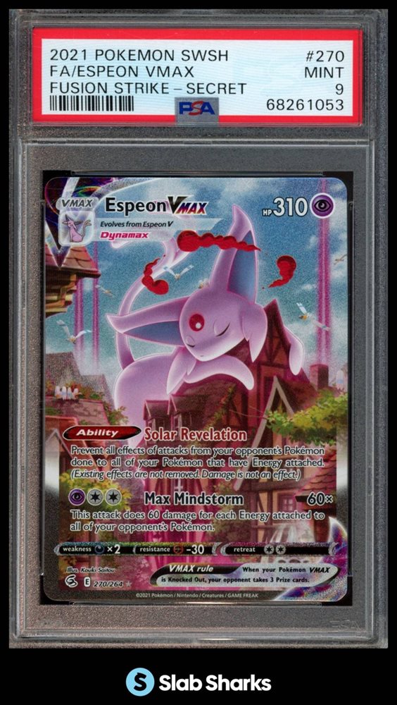 slabsharksinc