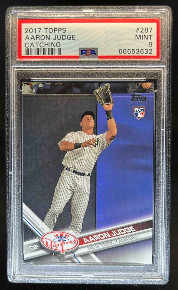 dcsports87