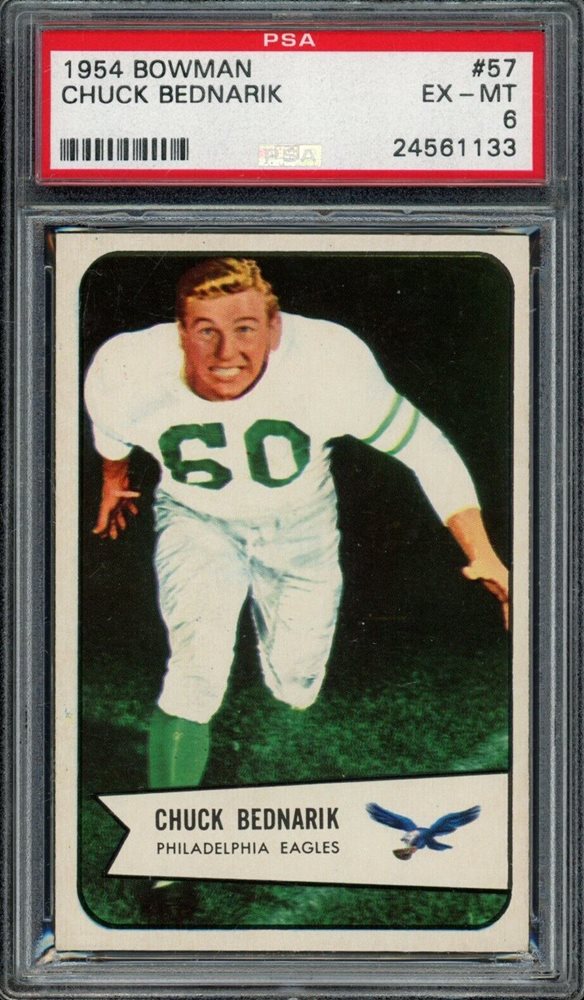 sports-cards-forever