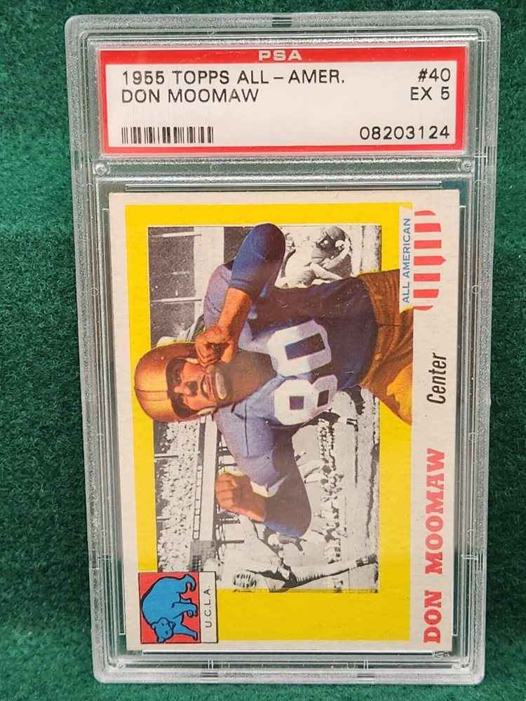 unique-collectibles2