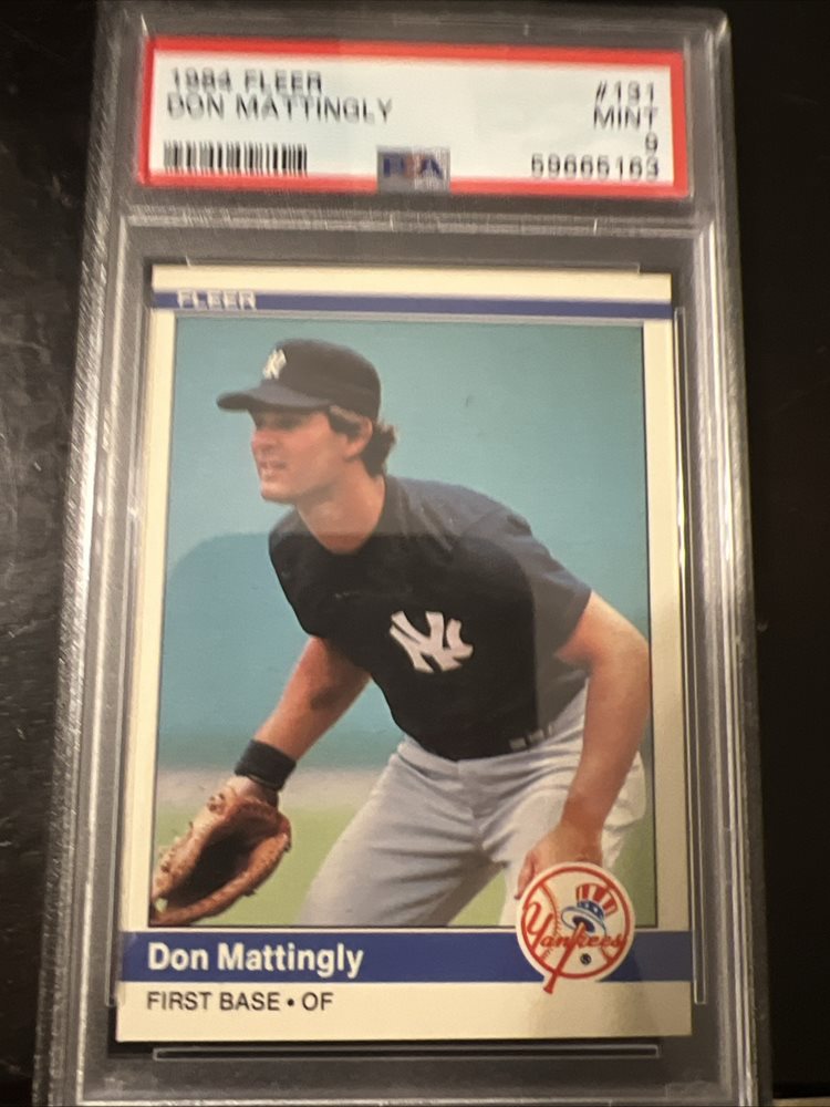 2seamfastball9
