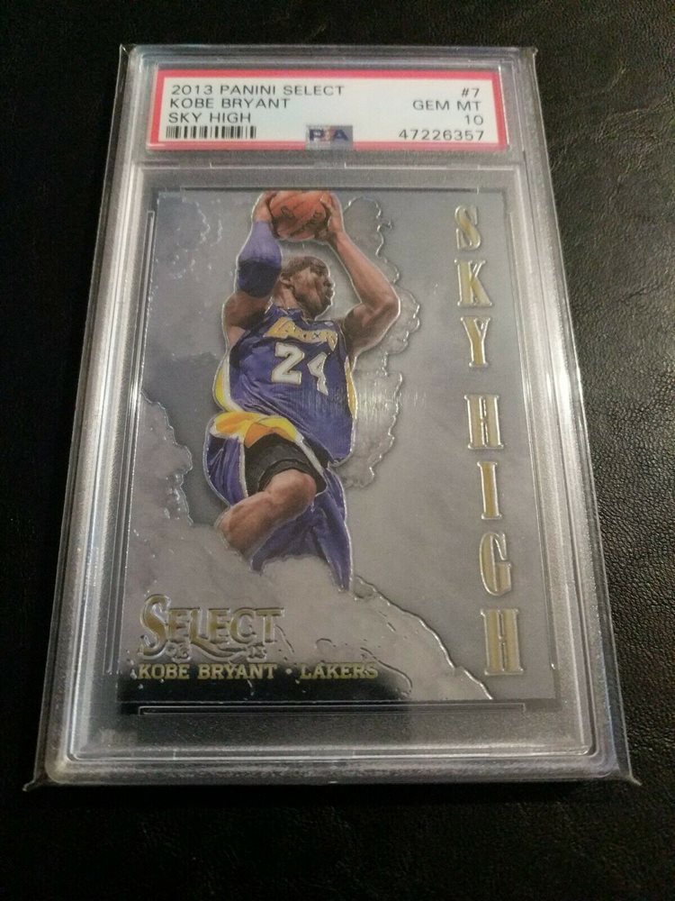 eBay