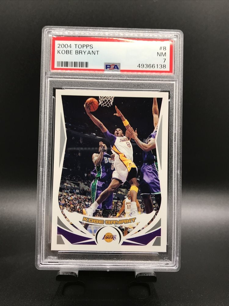 eBay