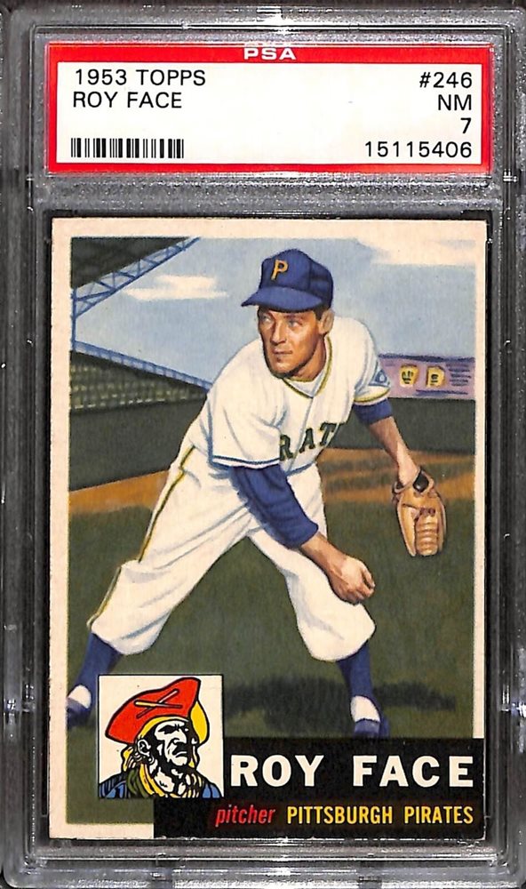 sports-cards-forever