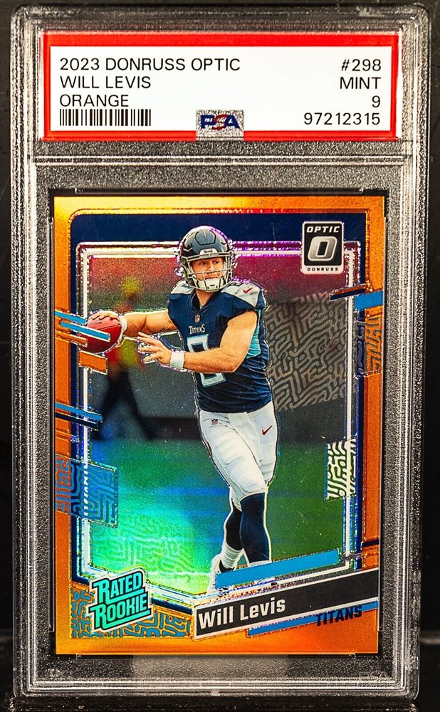 pc_sportscards