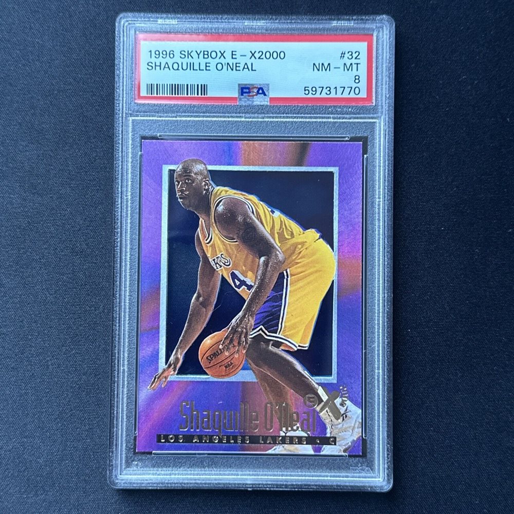 ninekois_collectibles