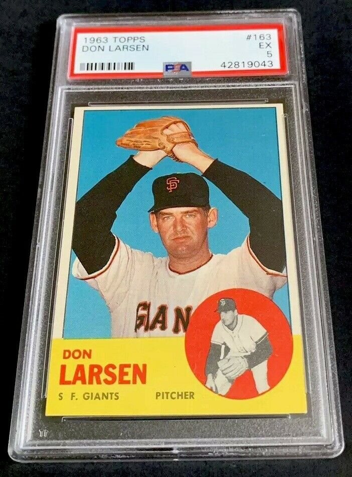 fathersonsportcardconnection