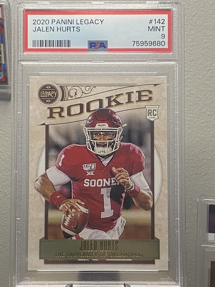 jjksportscards