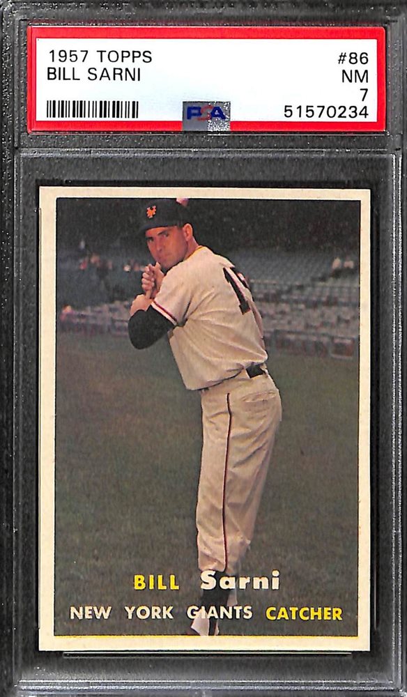 sports-cards-forever