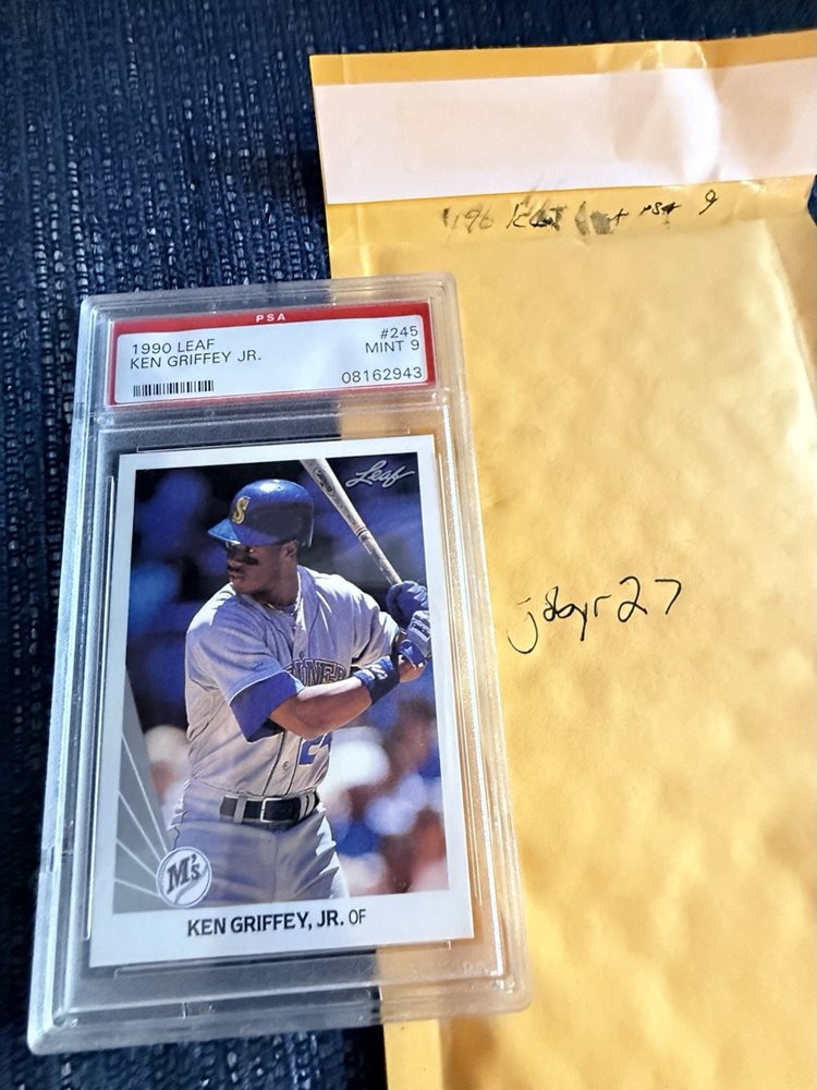 jobyr27