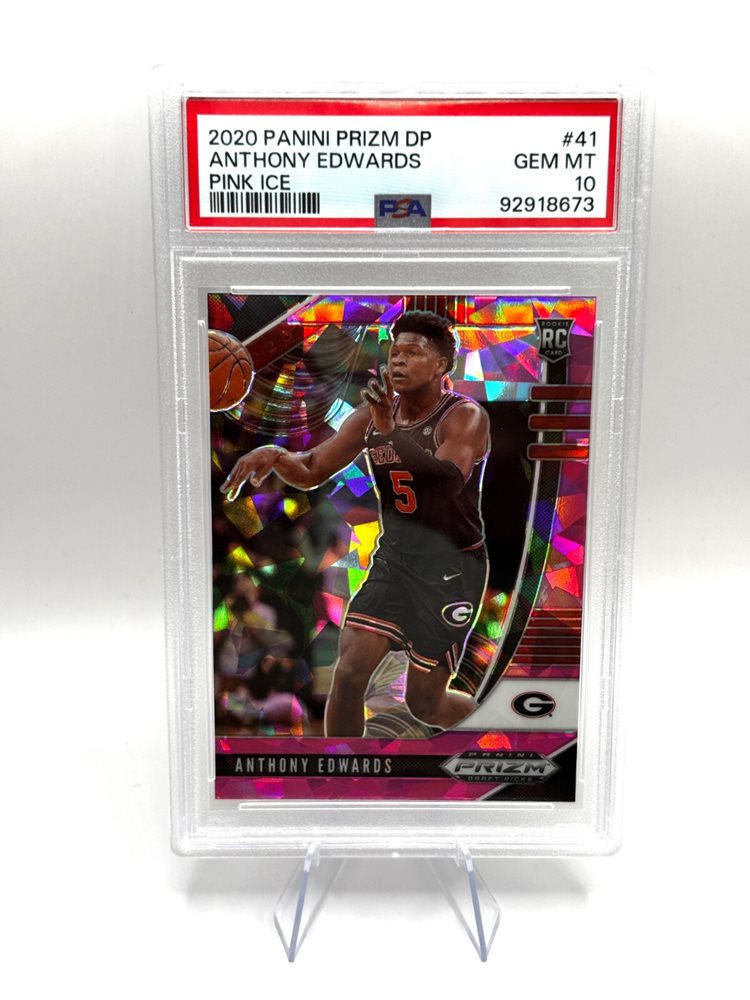 nkhcards