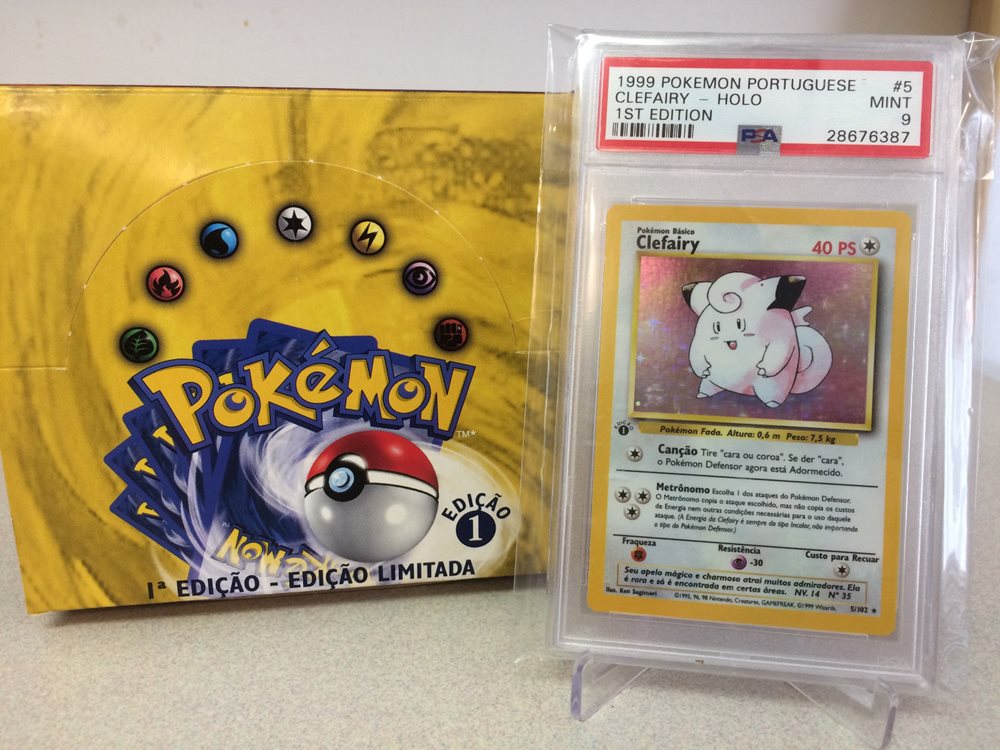 eBay