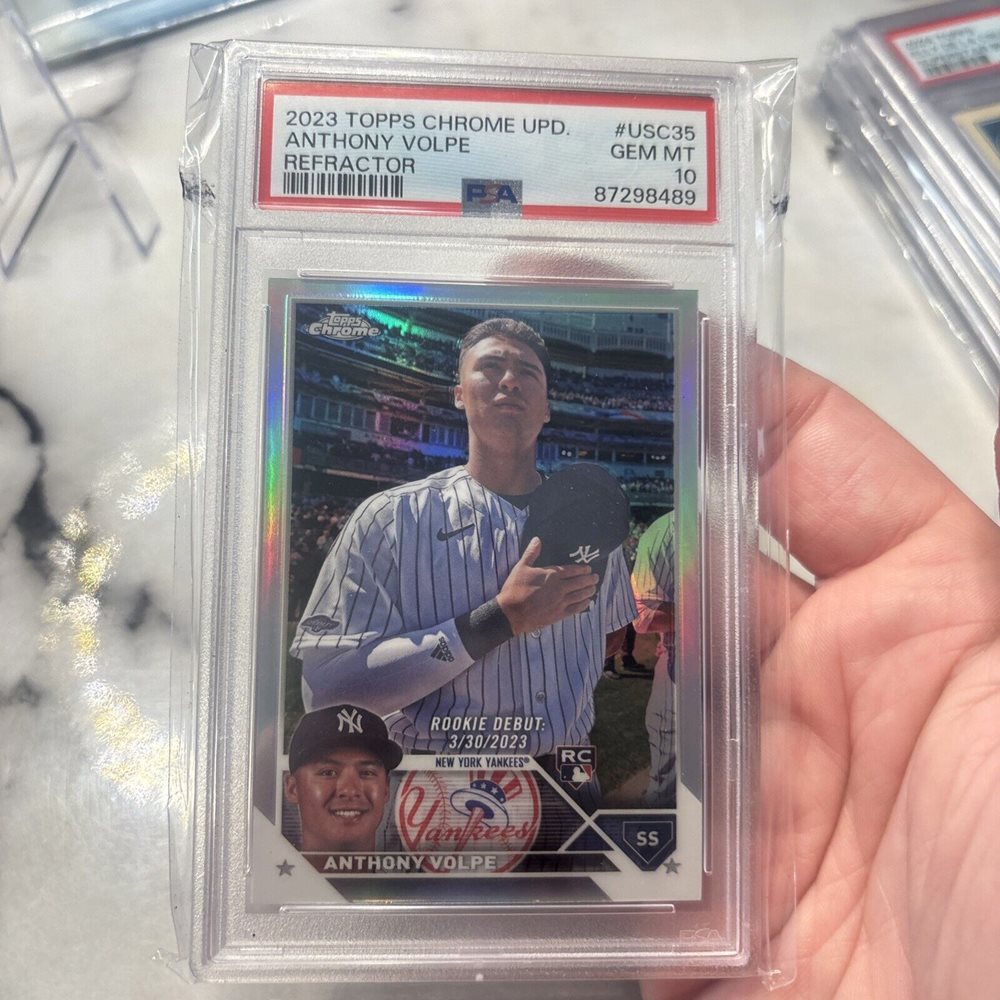robbox32_sports_cards