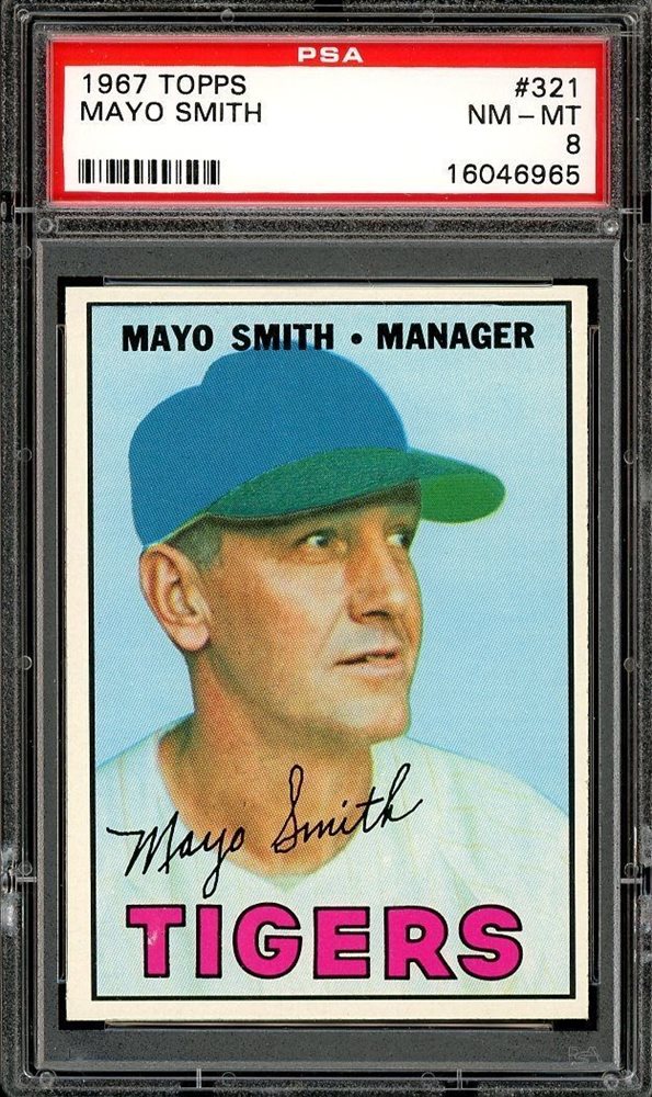cardboardclassicsllc