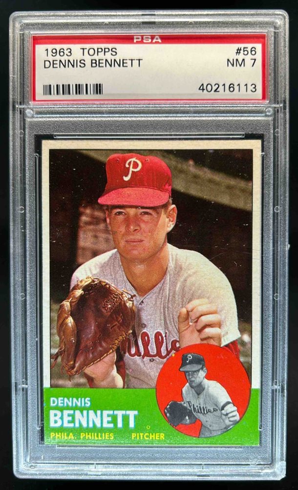 dcsports87