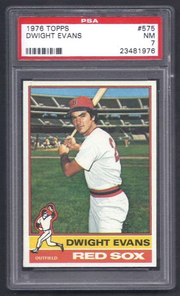 ezdsbaseballcards