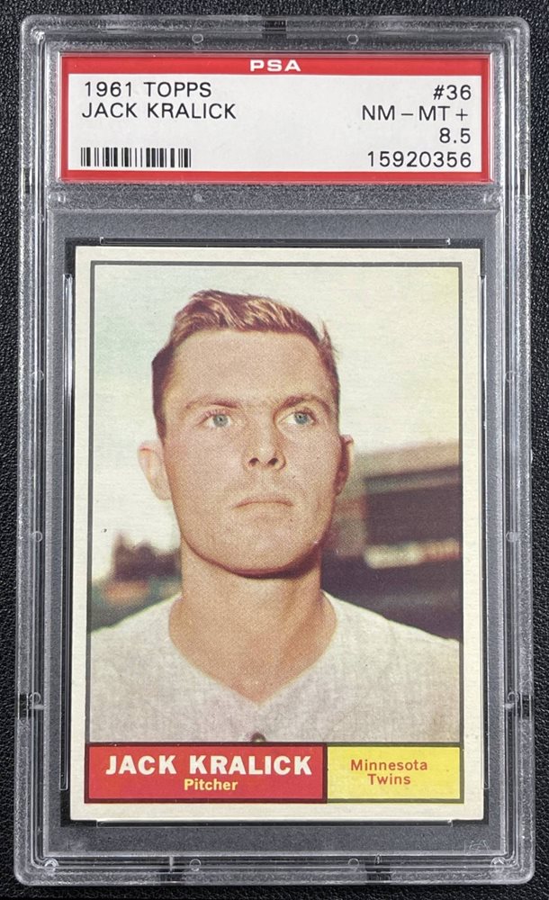mc_sportscards