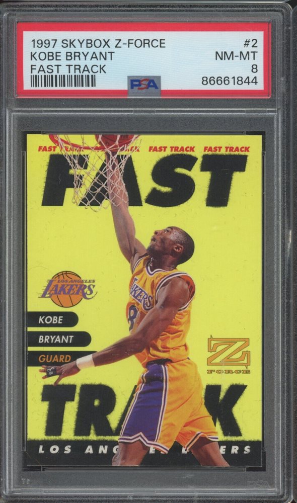 sportcardauctionscom