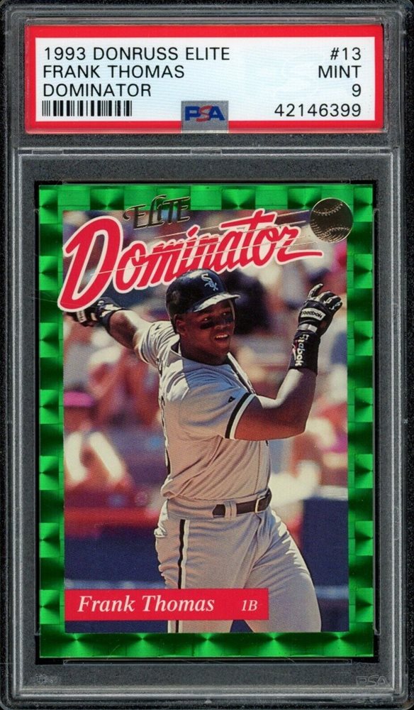 sports-cards-forever