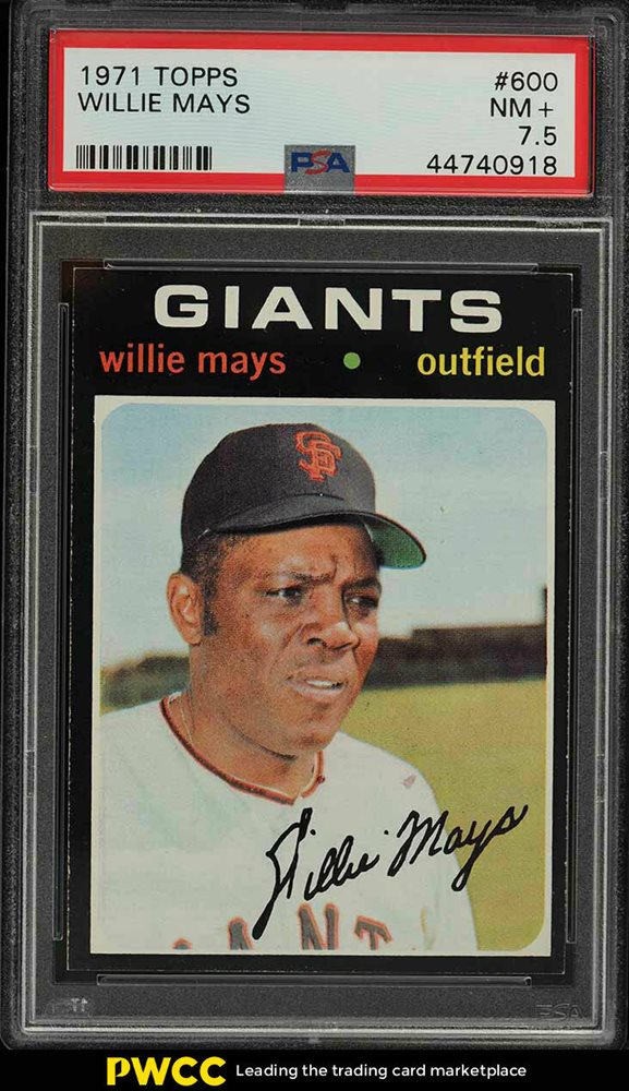 pwcc_auctions