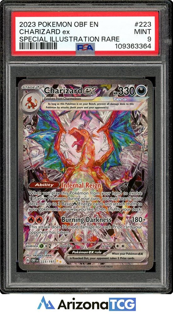 arizona_tcg
