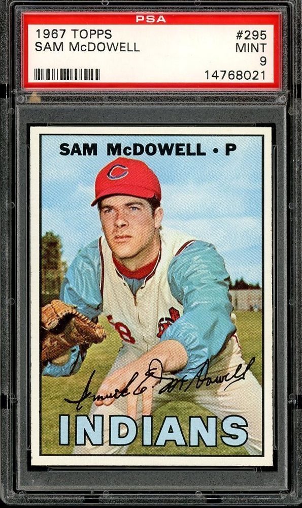 cardboardclassicsllc