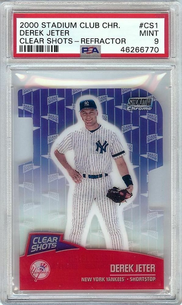 cardboardlegendsonline