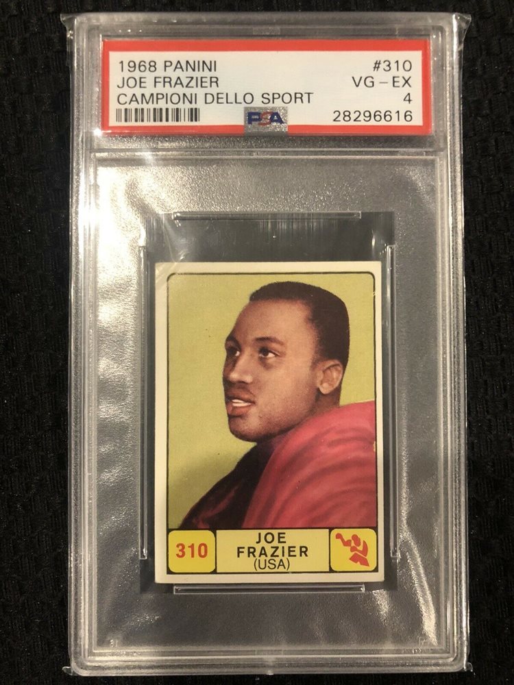 psa-sports-collectibles