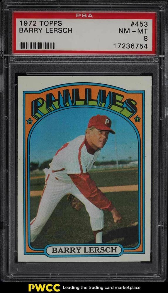 pwcc_auctions