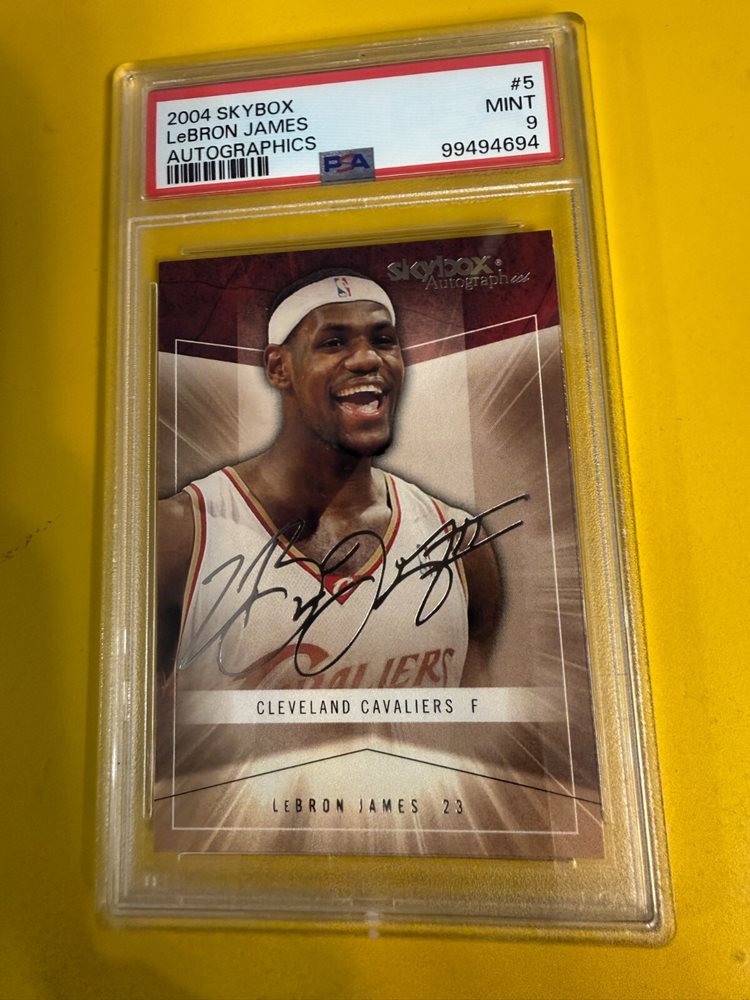 merchandiseliquidations