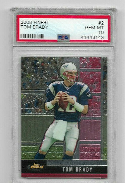 5280-sportscards