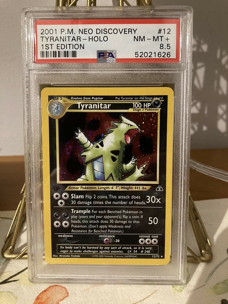 eBay