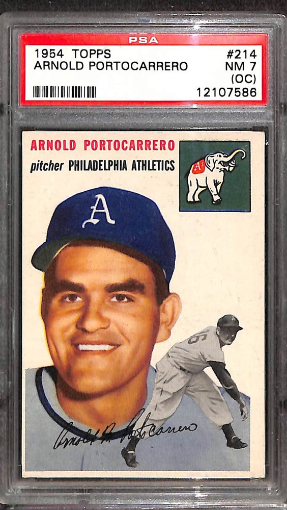 sports-cards-forever