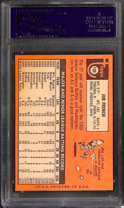 sports-cards-forever