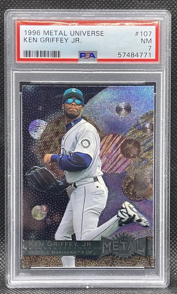 hamilton_sports_cards