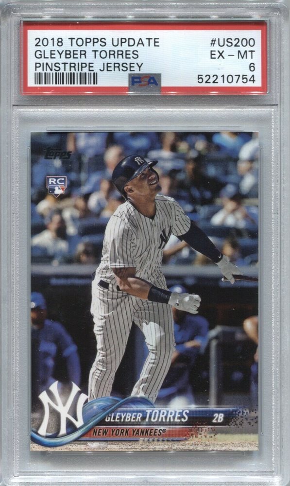 mc_sportscards