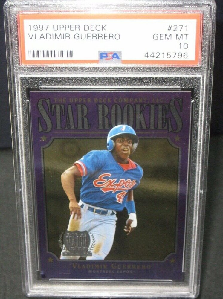 baseballcardsandcollectibles