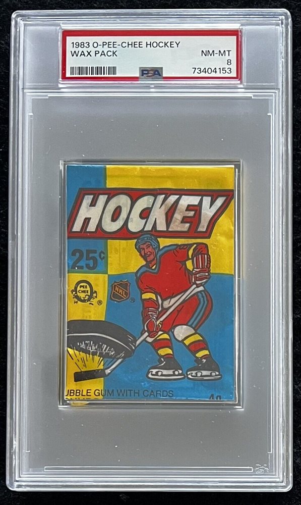 oldpacksrock