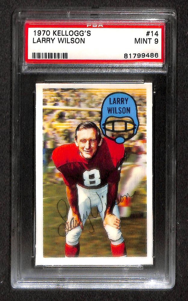 sports-cards-forever
