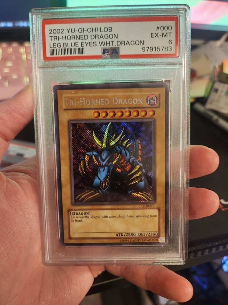 eBay