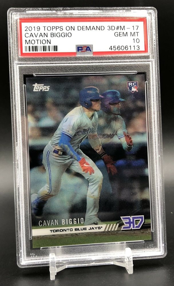 sixfourthreesportscards