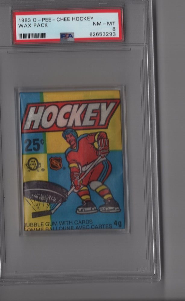 slamsportscards