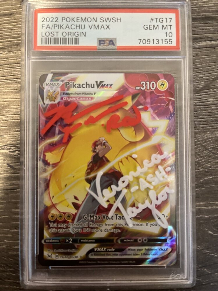 eBay Auction Item 286181121665 Tcg Cards 2022 Pokemon Sword & Shield Lost Origin eBay Auction Item 286181121665 Tcg Cards 2022 Pokemon Sword & Shield Lost Origin