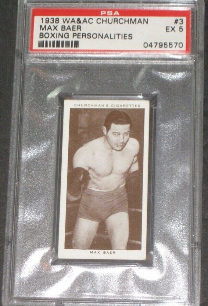 baseballcardsandcollectibles